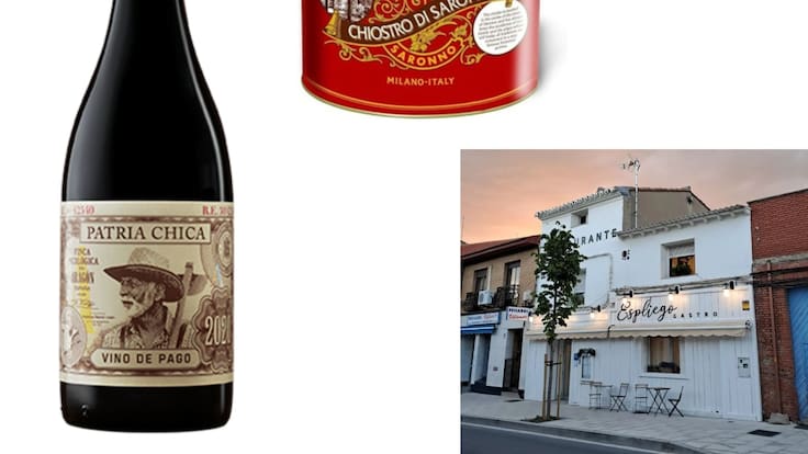 Degusta Aragón 261225