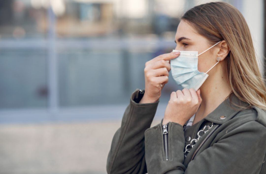 Desde el pasado sábado 27 de marzo no ha fallecido ninguna persona con Covid en la provincia.