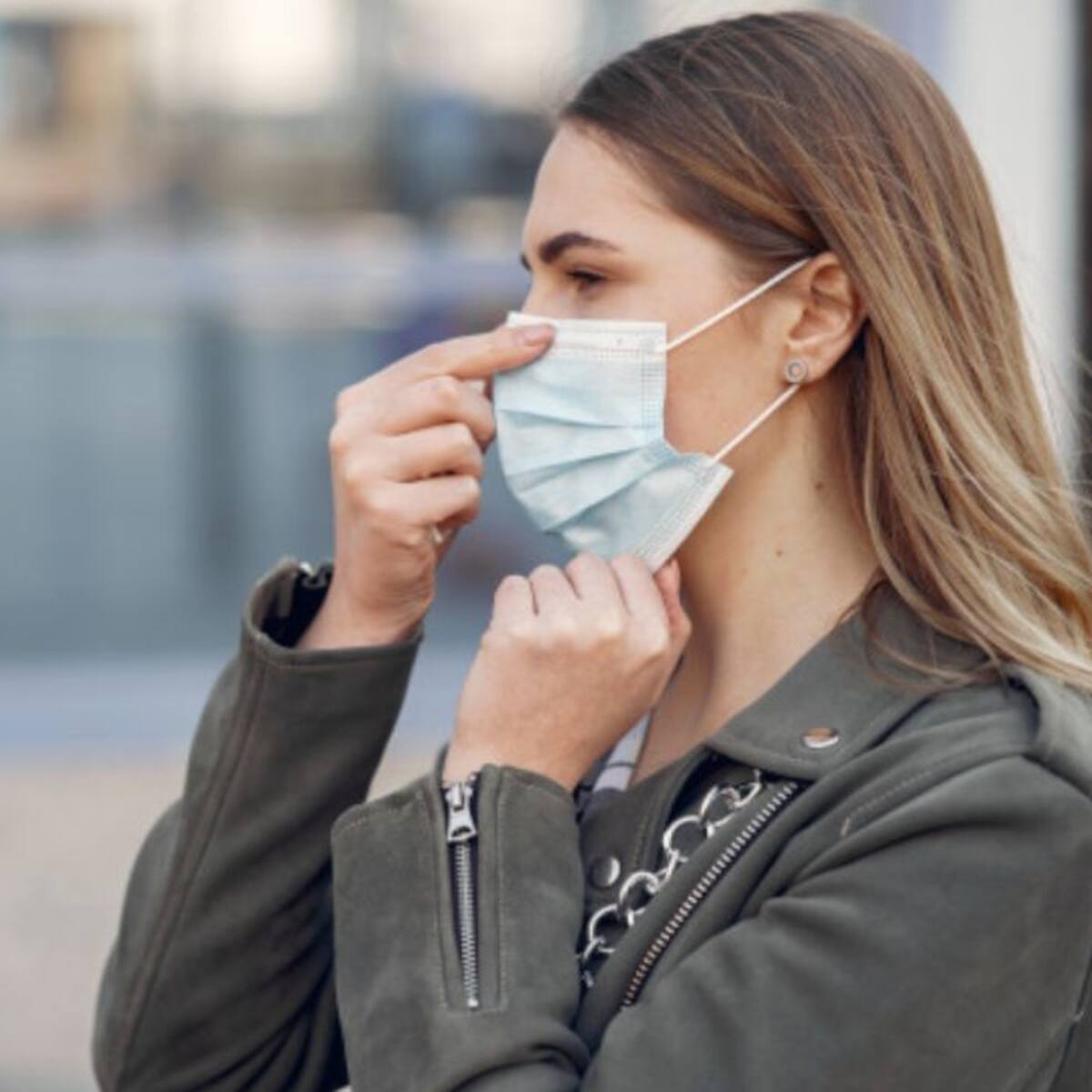 Día histórico: Castellón no registra contagios de coronavirus