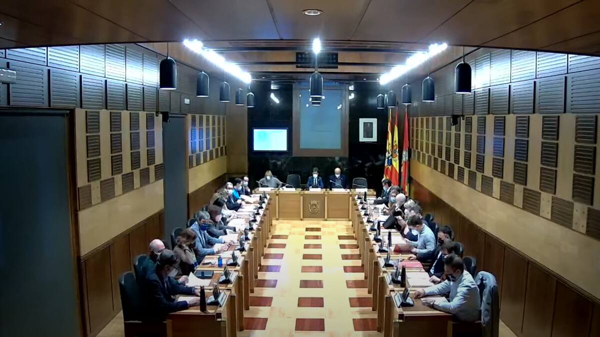 "La rosaleda" del parque Miguel Servet se llamará Miguel Ángel Blanco