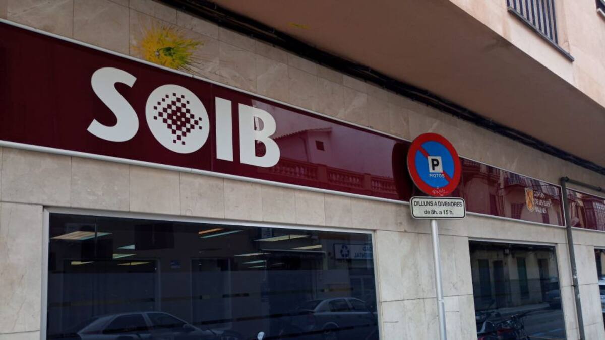 Sube el paro en el último año mientras la afiliación a la Seguridad Social sigue batiendo récords en temporada baja