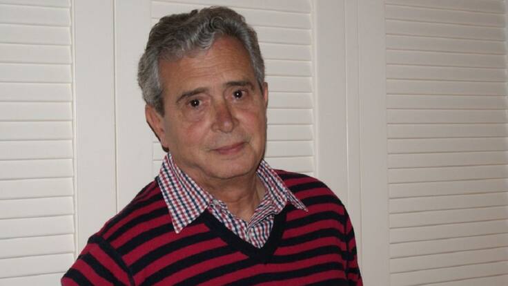 Firma de Opinión de Herminio Trigo: Luchemos contra el coronavirus y los bulos