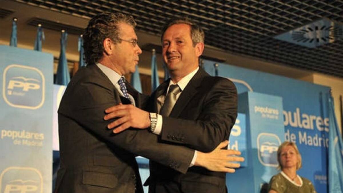 Un alcalde del PP se niega a empadronar a una niña india adoptada por un matrimonio en Valdemaqueda