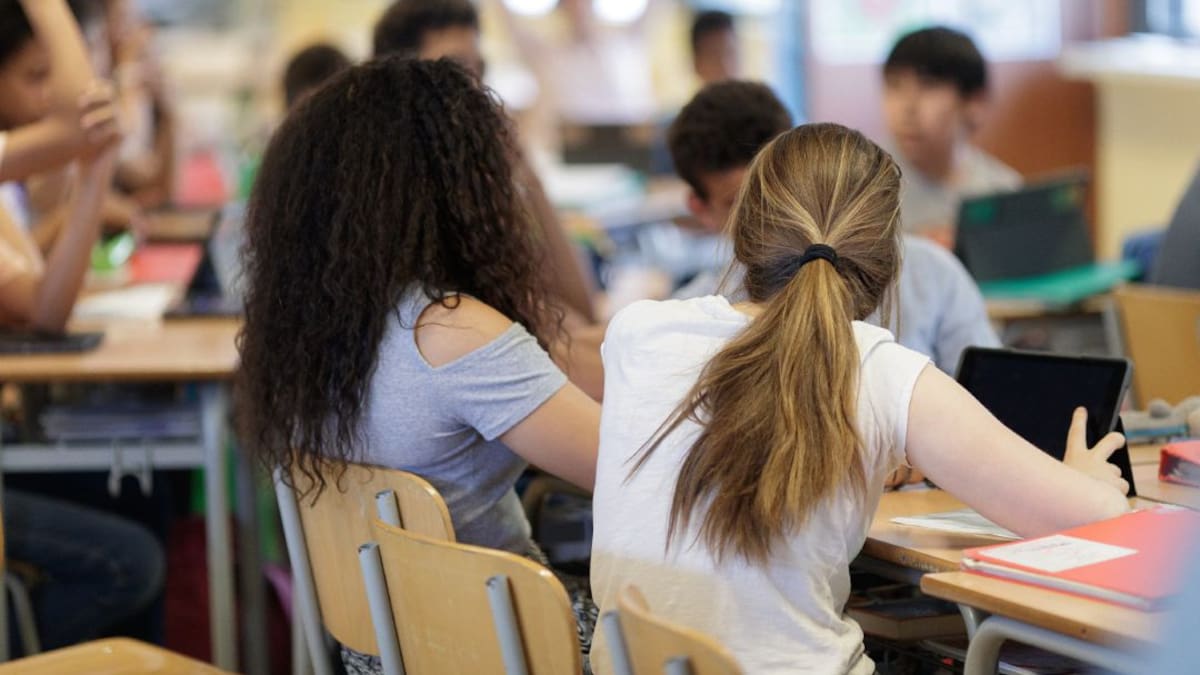 El Consejo Escolar debate más de 500 enmiendas a la reforma de la LOMCE