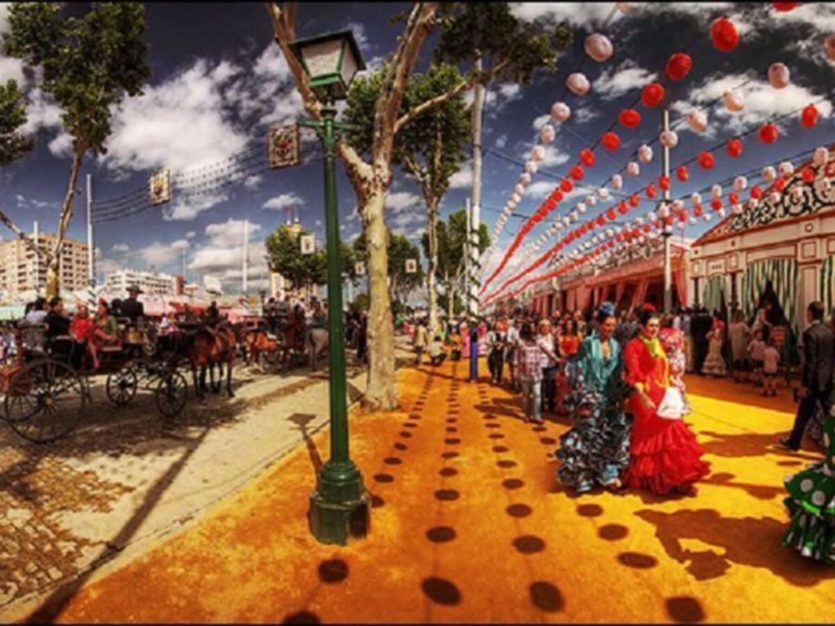 SER Viajeros Euskadi (10/05/2019)