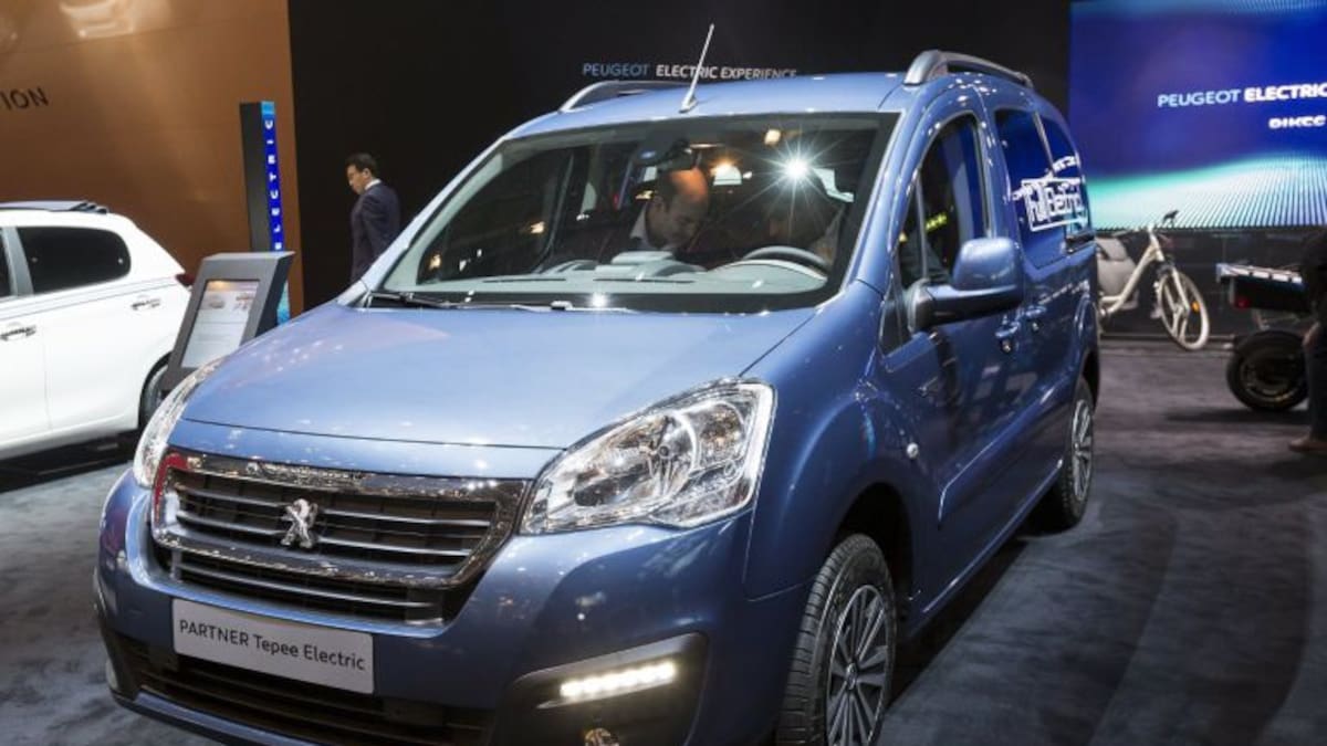 ENTREVISTA A JOSÉ ENRIQUE ELVIRA