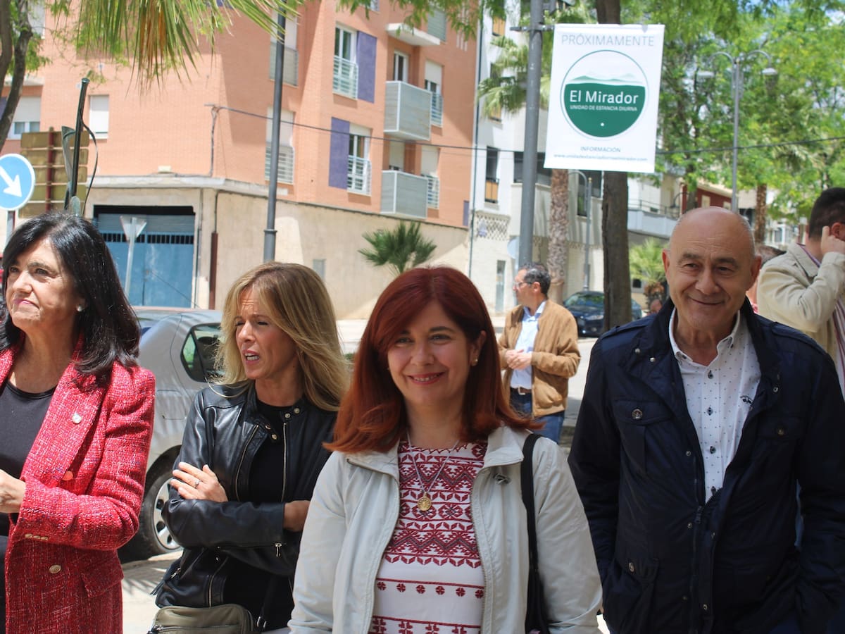 Los partidos se preparan para la campaña electoral que arranca esta noche