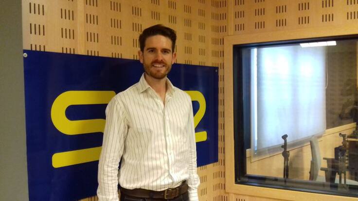 70 puestos de trabajo ofertados en la edición de diciembre de Empléate