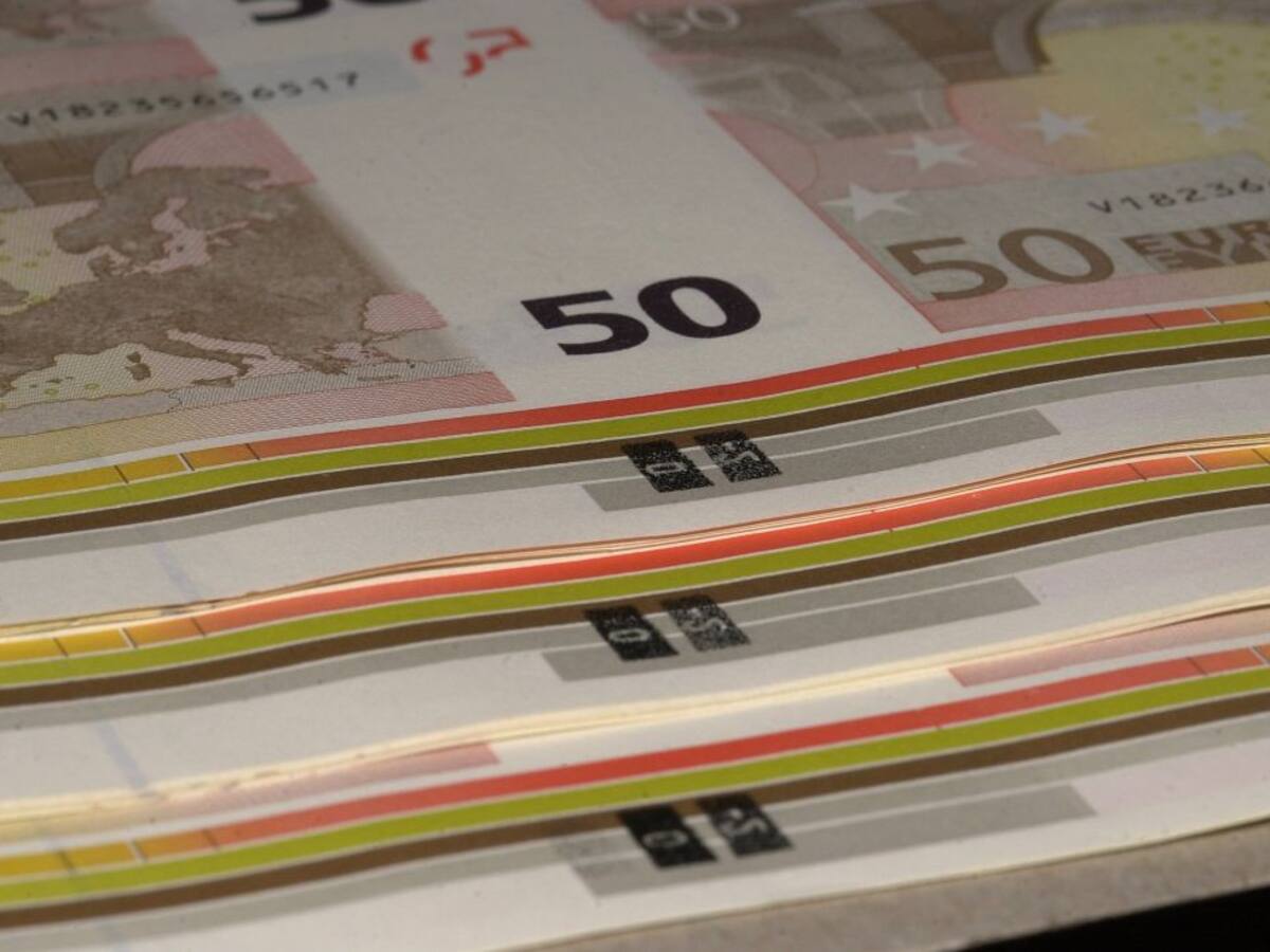 Un banco tendrá que devolver a una pensionista el dinero que adelantó por un piso de Aifos