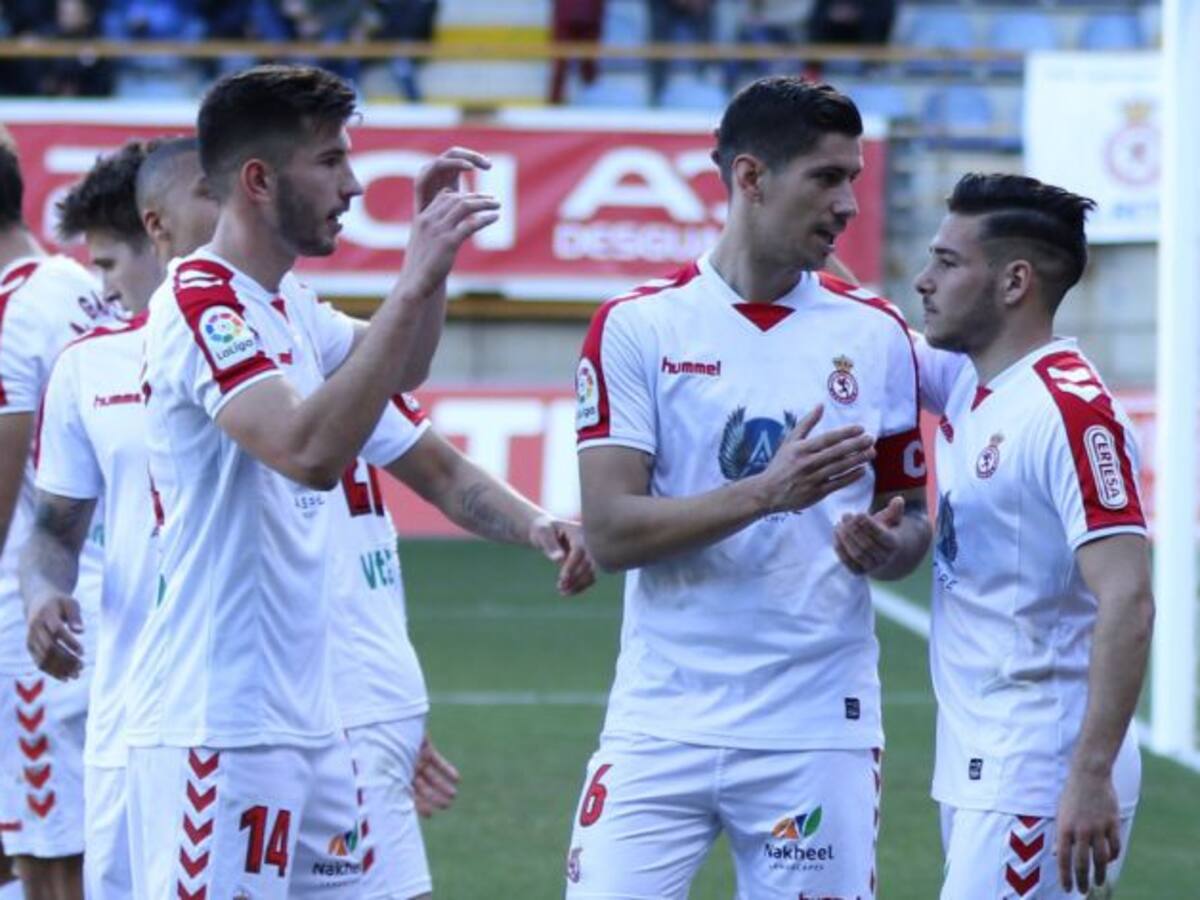 David confía en derrotar a Goliat