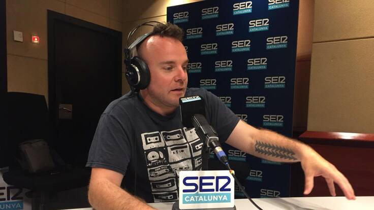 Espècies Protegides (21/06/2019)