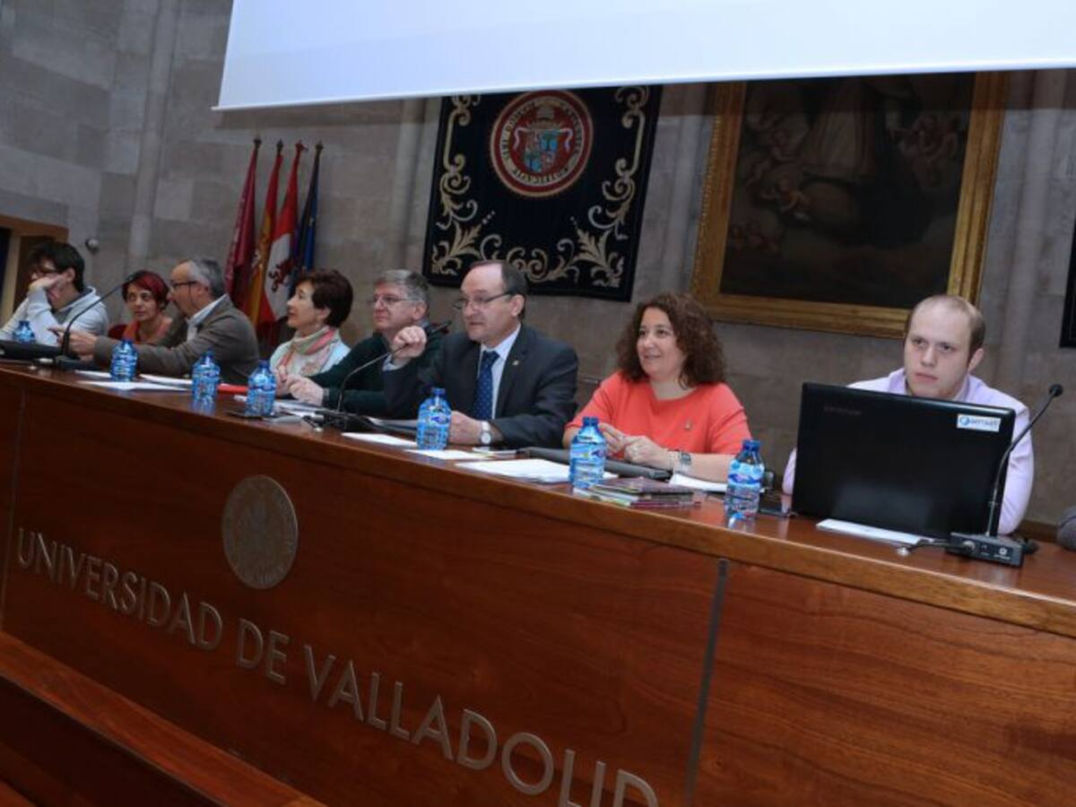 Denuncian que empleados de la UVA se ven obligados a renunciar a su contrato fijo