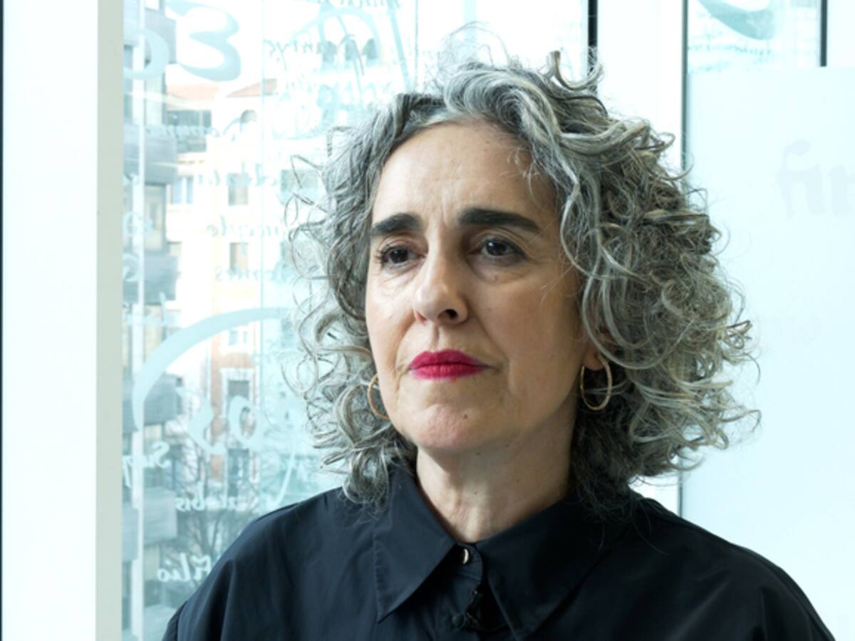 Euskadi reclama "altura de miras" y "coordinación institucional" ante la crisis