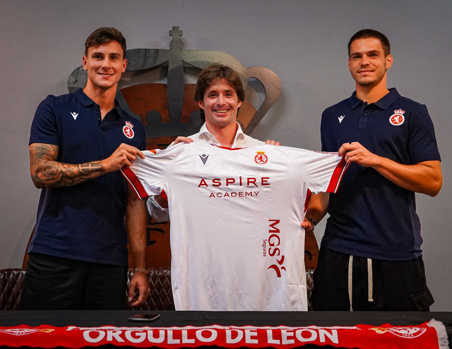 El estreno será el viernes a las 19.30