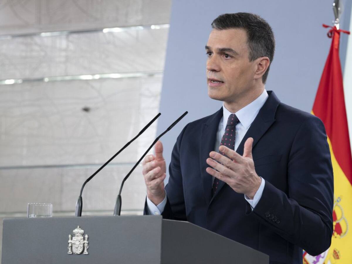 Ibiza tendrá que esperar para adelantar la desescalada tras el rechazo de Madrid