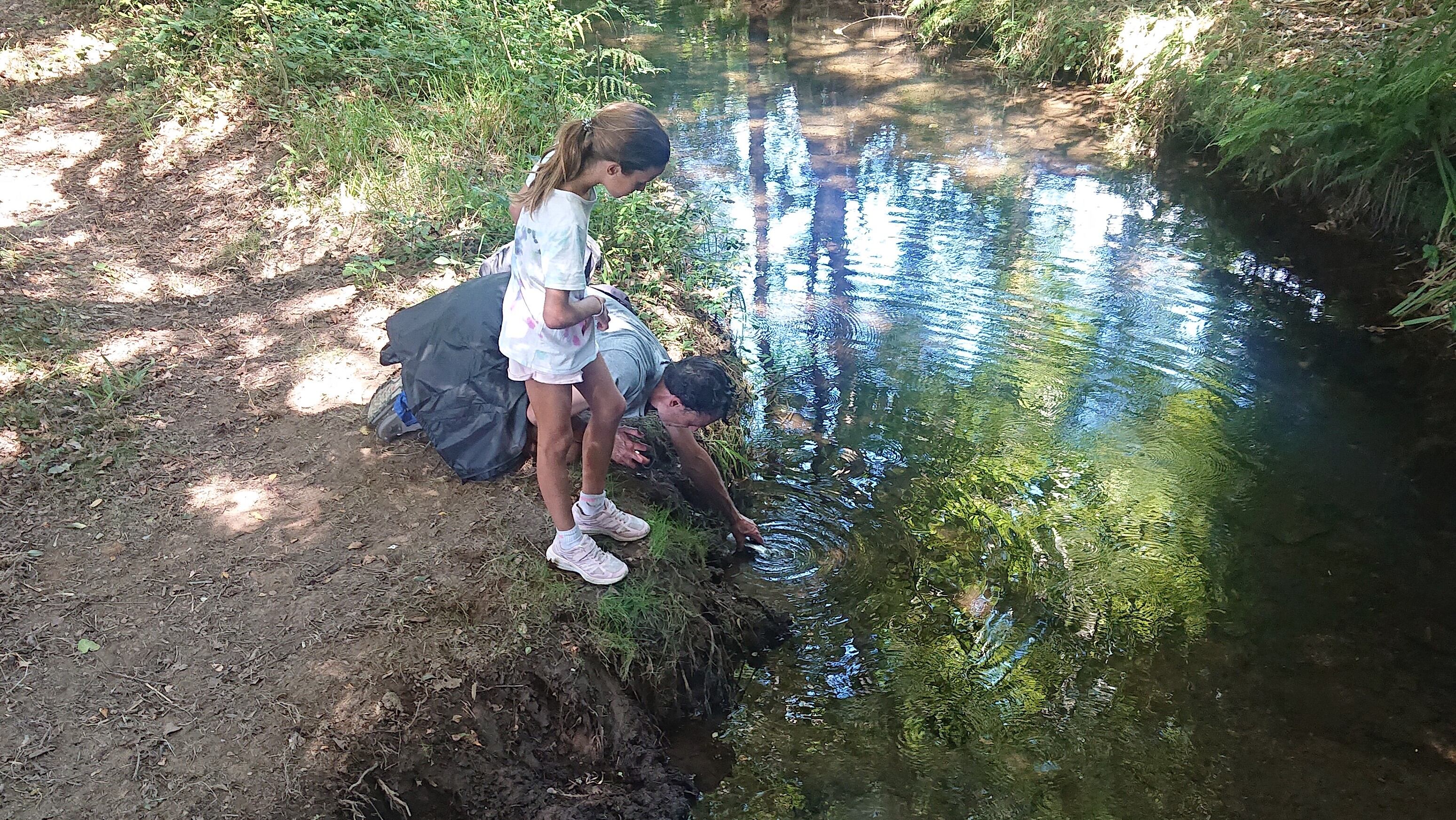 Lameira/Jorge Urdiales