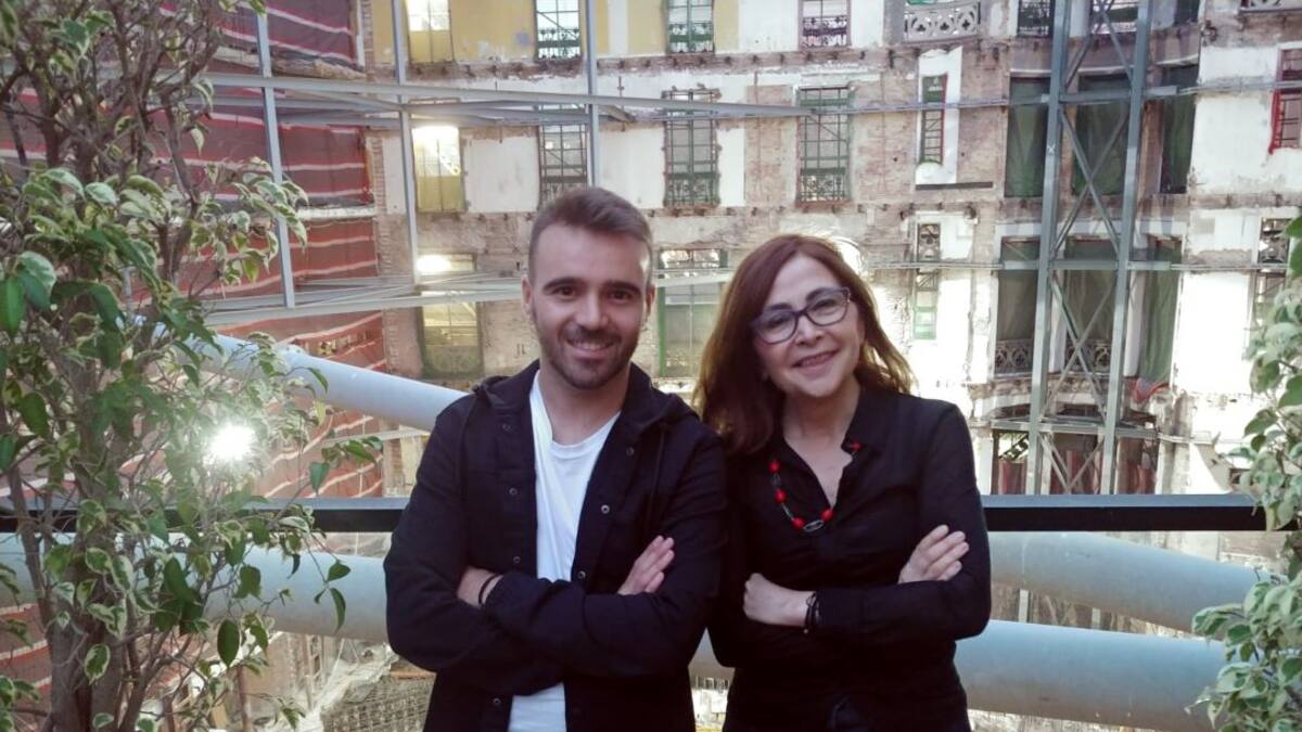 REUNIÓ AMB EL TUTOR: El llenguatge dels adolescents