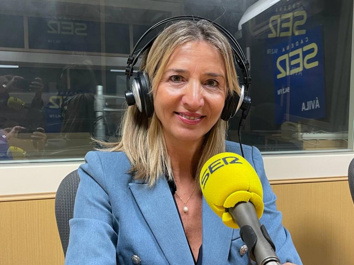 "Es el único alcalde de España que dice a sus vecinos que o sube los impuestos o habrá recortes"