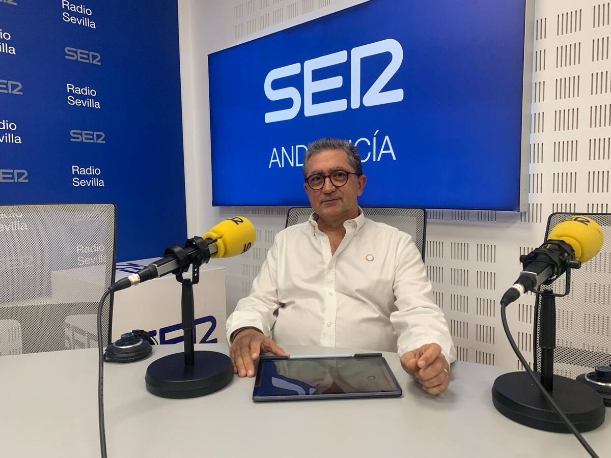 Aerotermia: la nueva apuesta de Quantica para reducir hasta un 70 % el coste energético en hogares y empresas