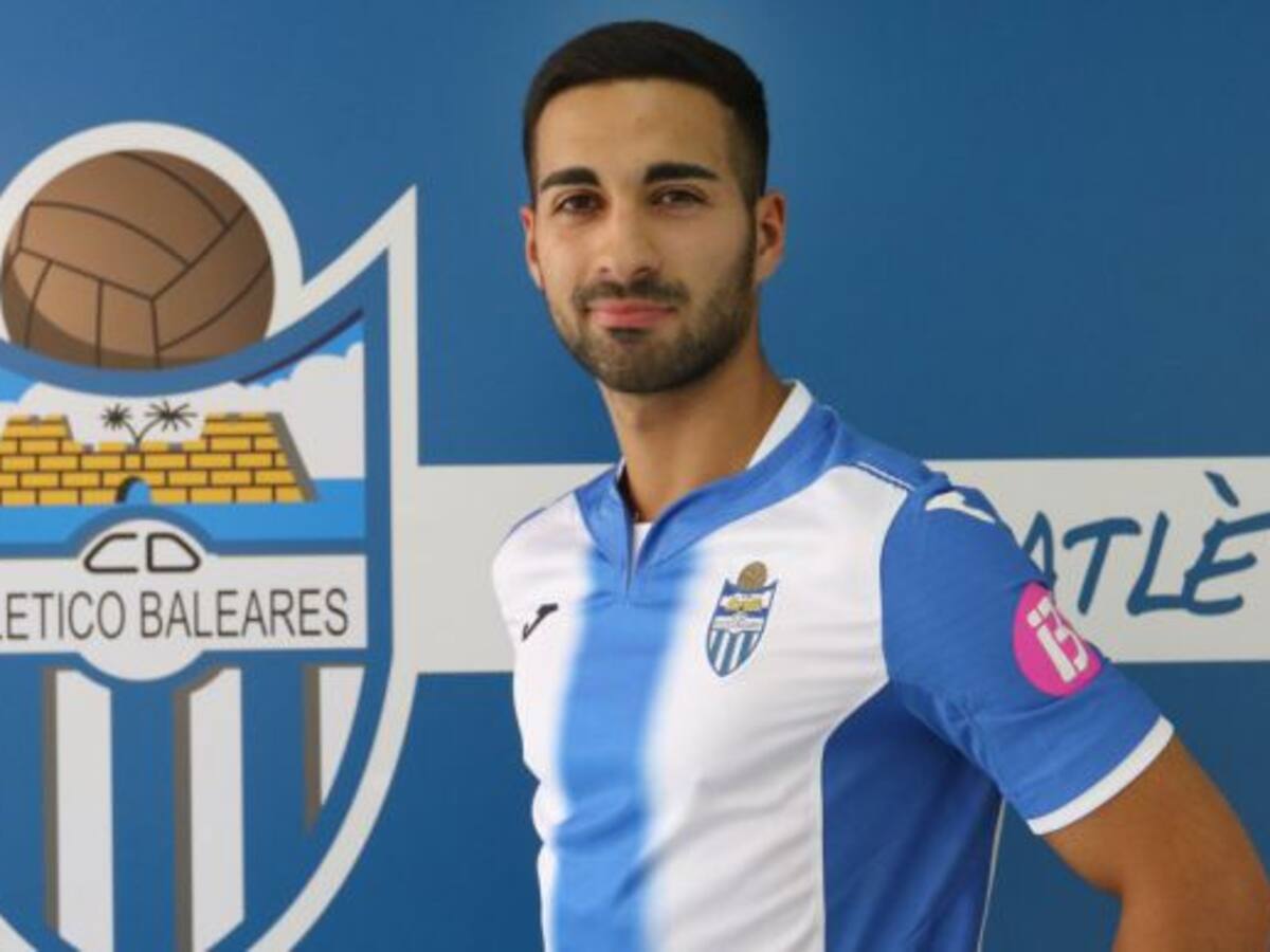 González: "Hay que ir partido a partido y hacernos fuertes en casa"