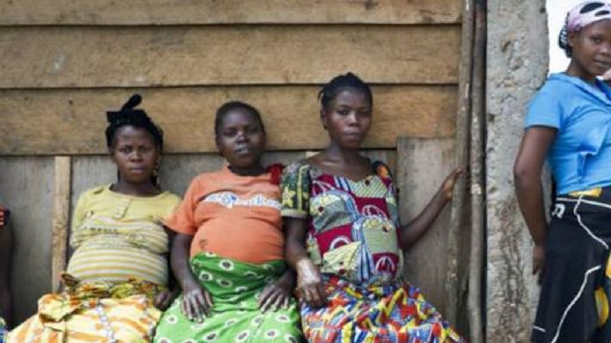 Espacio de Encuentro (6-abril-2019)