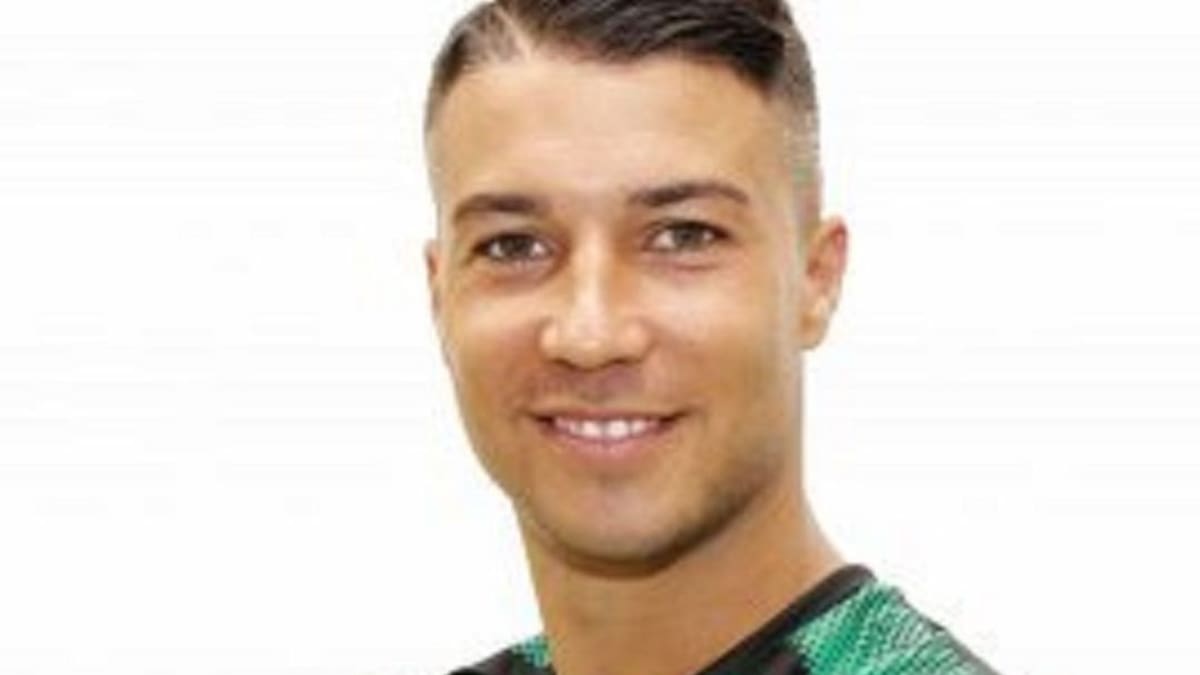 Entrevista con Joan Guillem Truyols