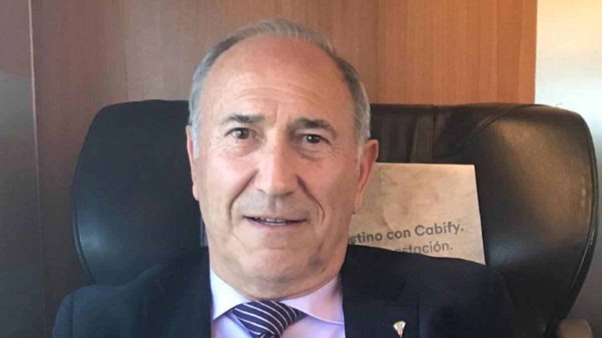 La venta de coches cae un 51,5 % en el mes de enero