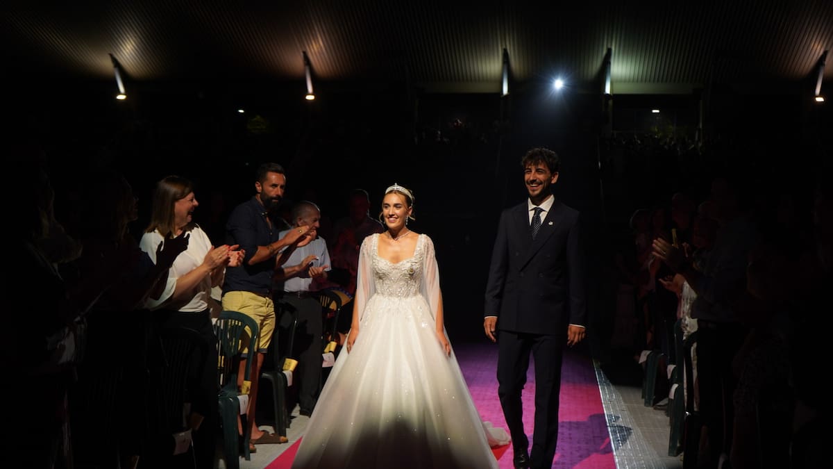 Francisco Suárez (VOX) y el endeudamiento cero