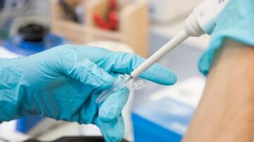 Euskadi vuelve a situar la tasa de incidencia por debajo del 5%