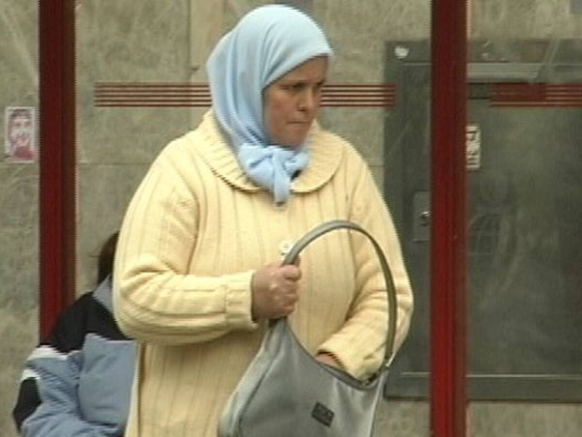 Integrar a los inmigrantes con ofertas formativas