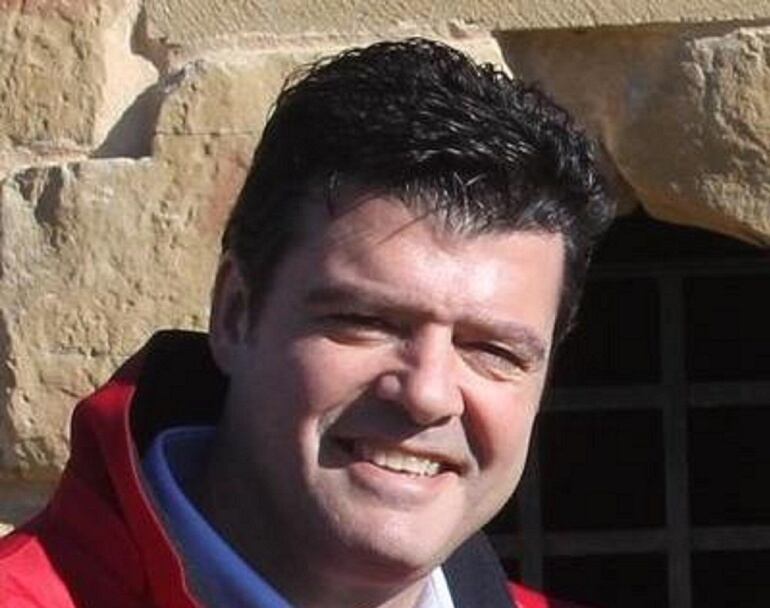 Javier Allué ha sido designado Comisionado para coordinar las políticas sobre despoblación