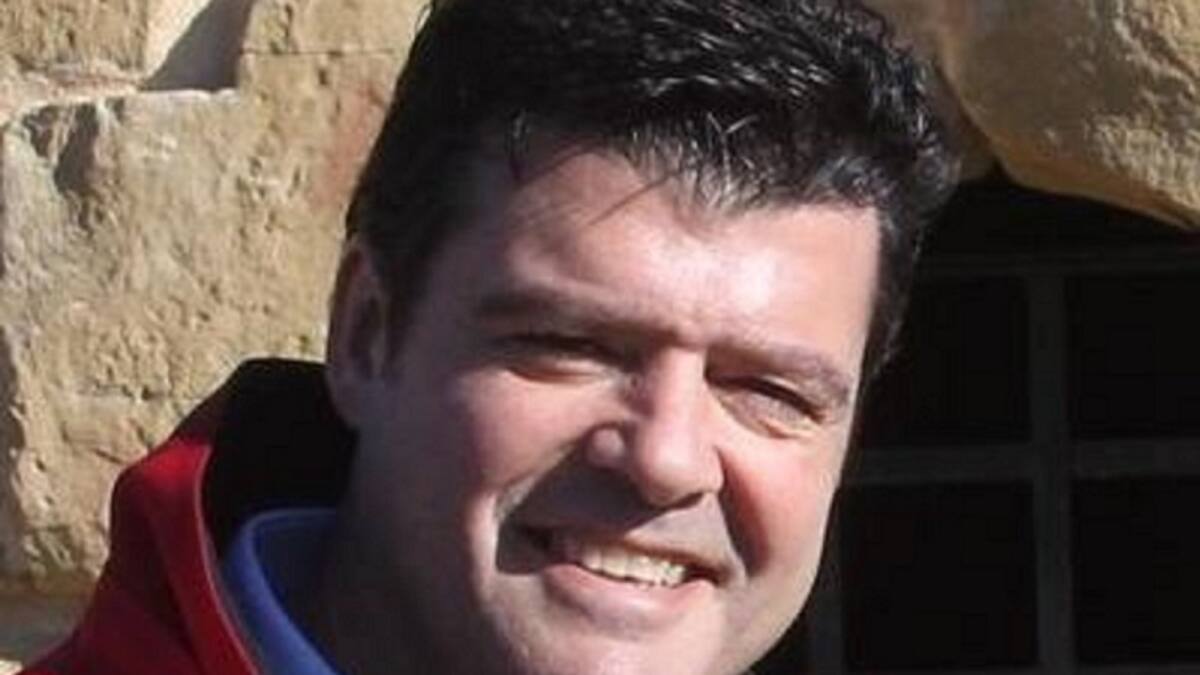 Lambán designa a un coordinador en la lucha contra la despoblación