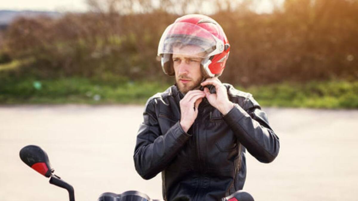 La venta de motocicletas aumenta un 12,74% en la Comunitat en el primer semestre de 2019