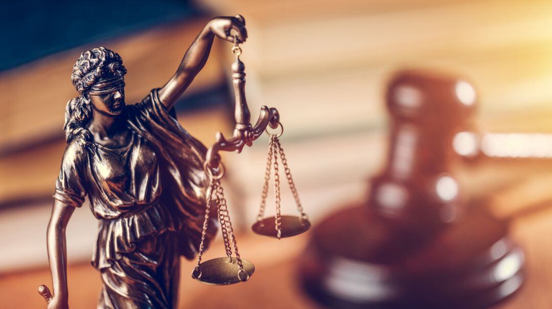 Dice el ministerio público que el acusado llegó a utilizar a la niña como si fuera un “juguete sexual”