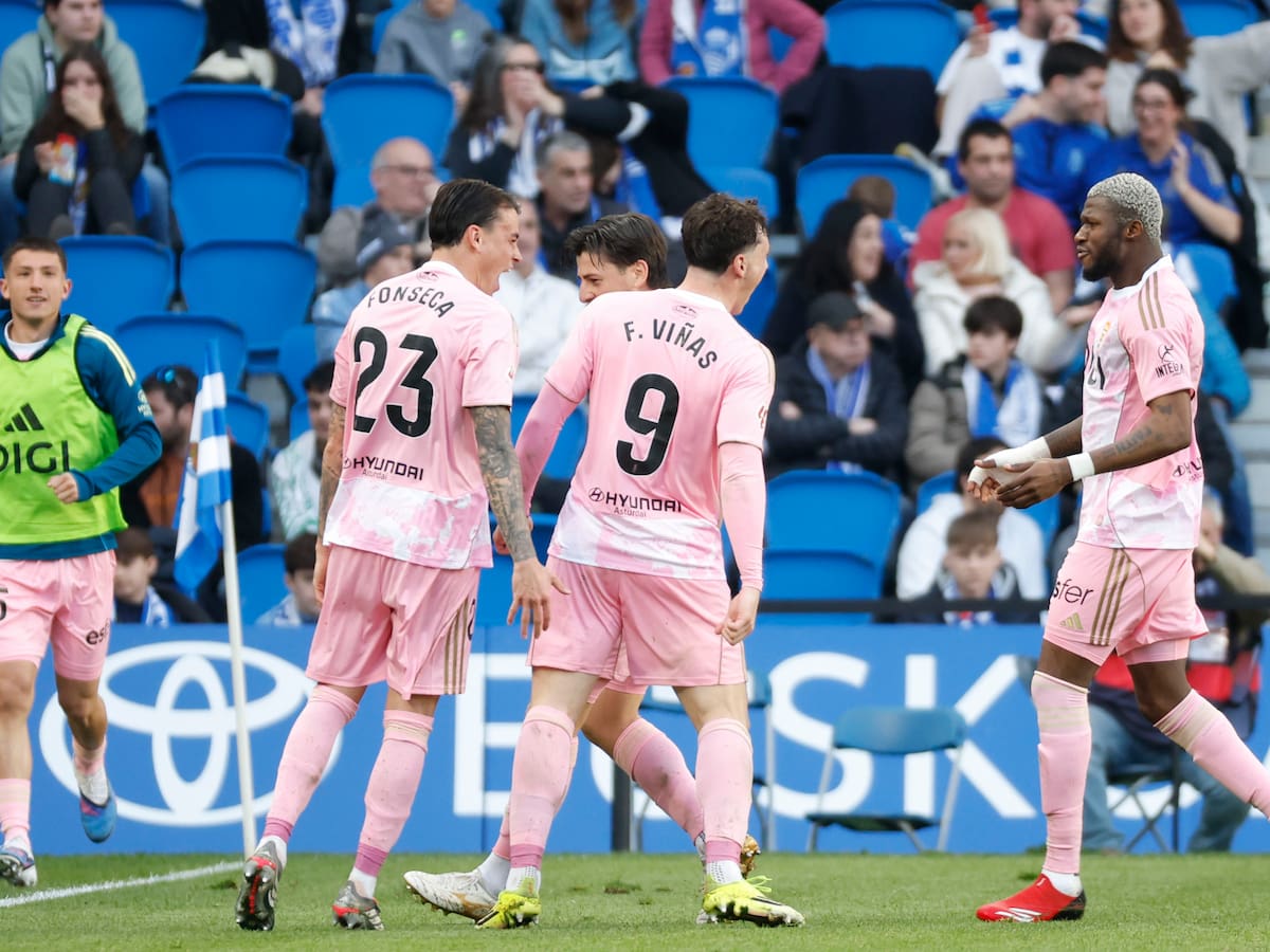 LALIGA FANTASY: los jugadores que más puntos hicieron en la jornada 25 de LaLiga EA Sports