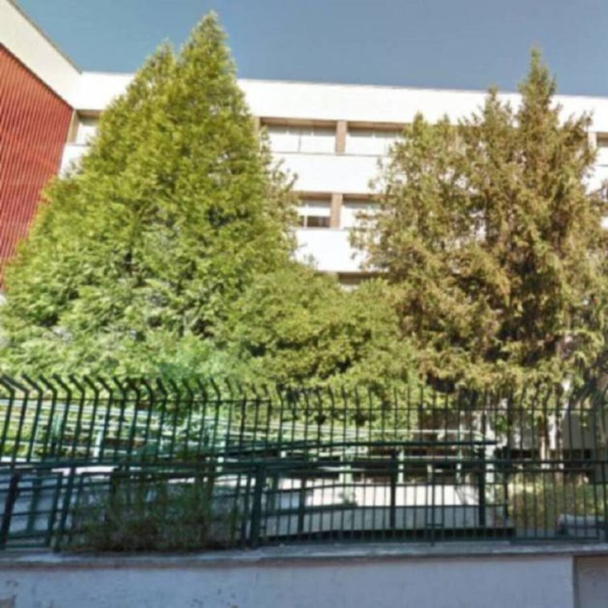 La Plataforma por la Sanidad Pública advierte que los recortes han mermado los medios contra el coronavirus