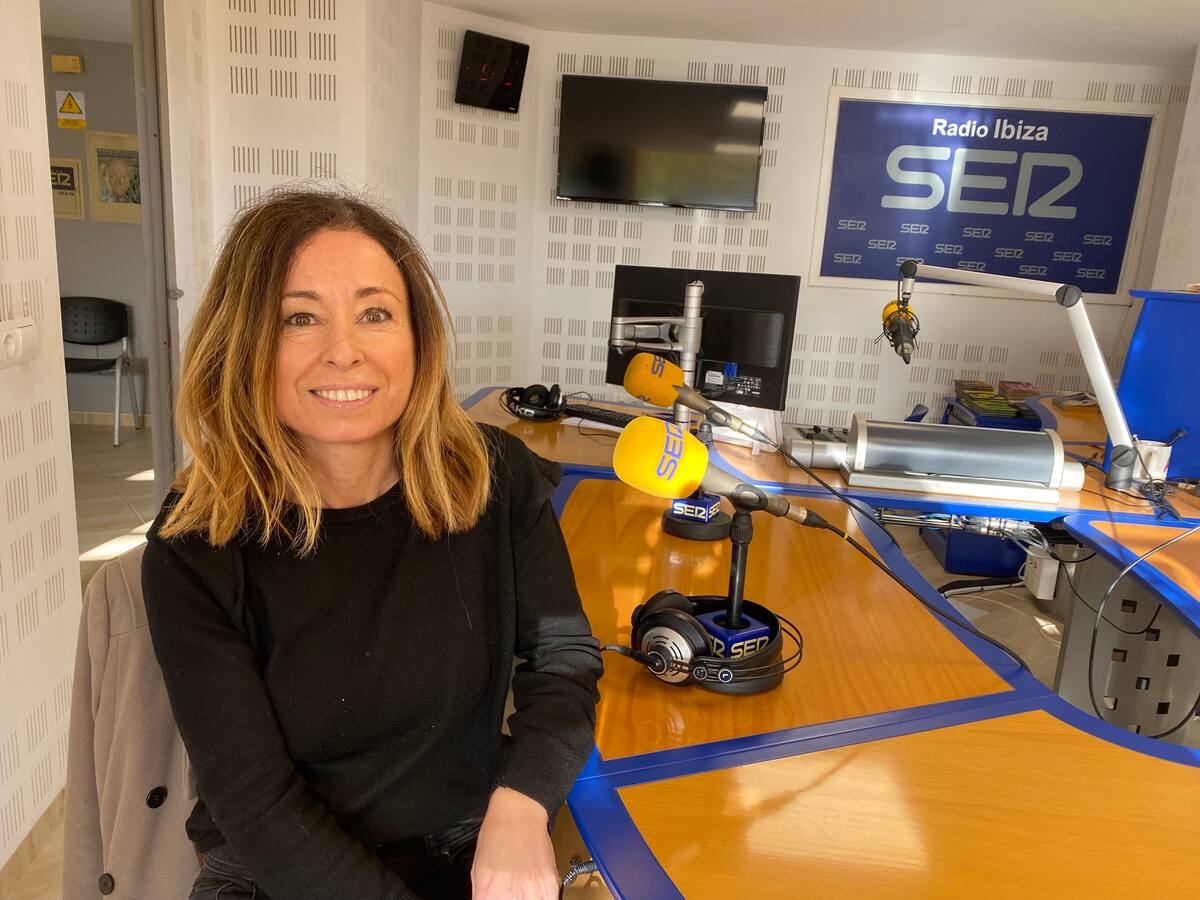 Destinos de todo el mundo para disfrutar de una escapada 'slow travel'