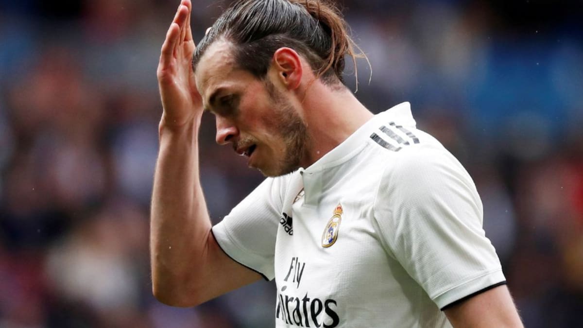 SER Deportivos (06/08/2019)