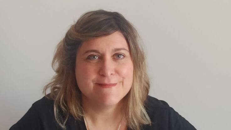 Satse pide test masivos a los sanitarios