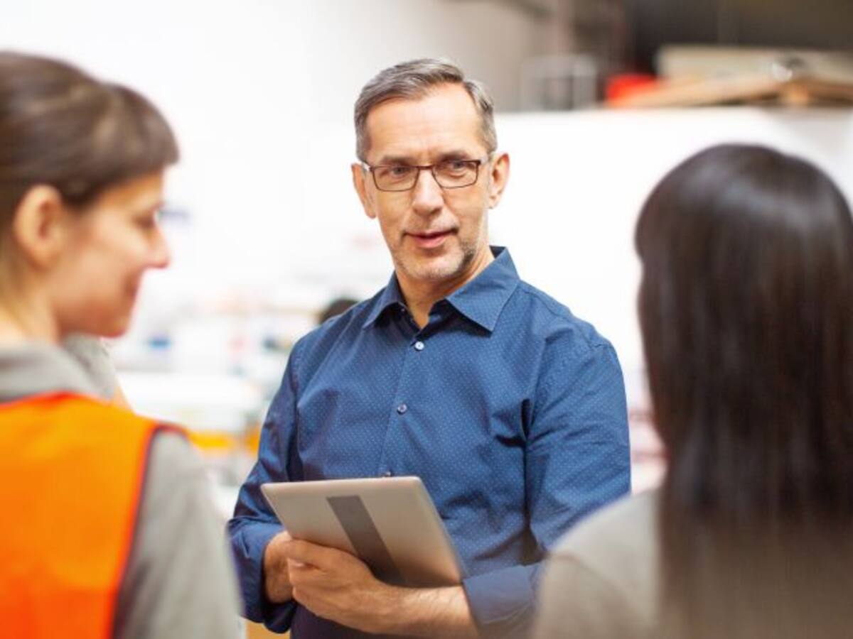 El paro bajó en junio en 6.212 personas en Castilla-La Mancha