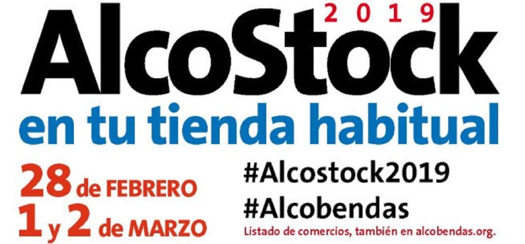 Nueva edición de AlcoStock