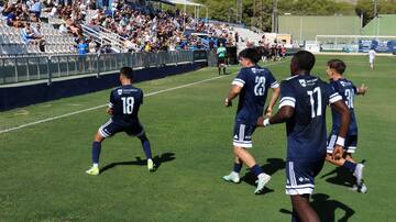 Tres puntos más cerca del Benidorm