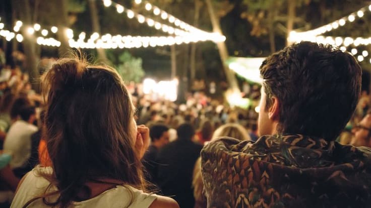 Contigo dentro: los ex, comfort women, y sexo con robots(17/07/2017)