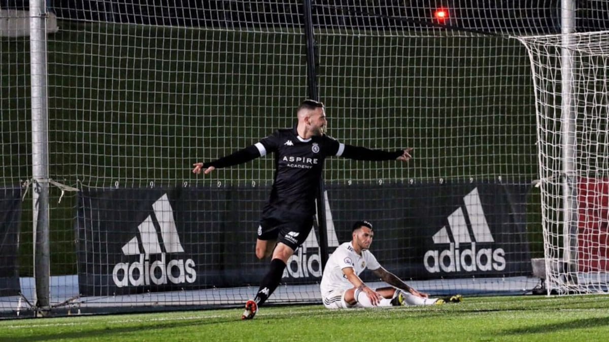 La Cultural mancha la obra de Dioni