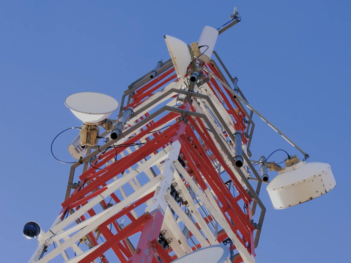 Menorca doblarà el seu número d'antenes d'emergència a partir de 2027