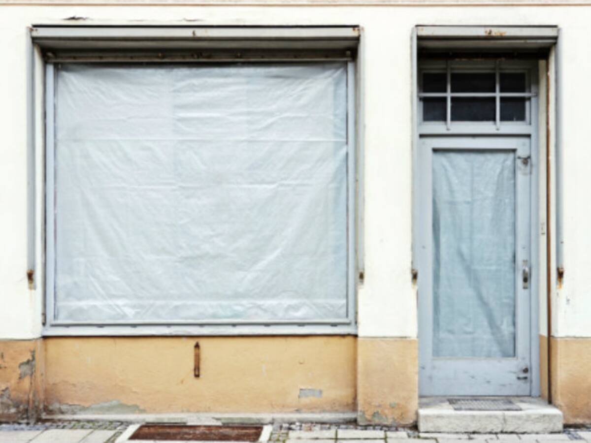 ¿Qué negocio abro?