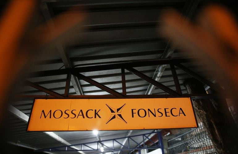 La acusación del &#039;Caso Ático&#039; pide que declare el socio de Mossack-Fonseca