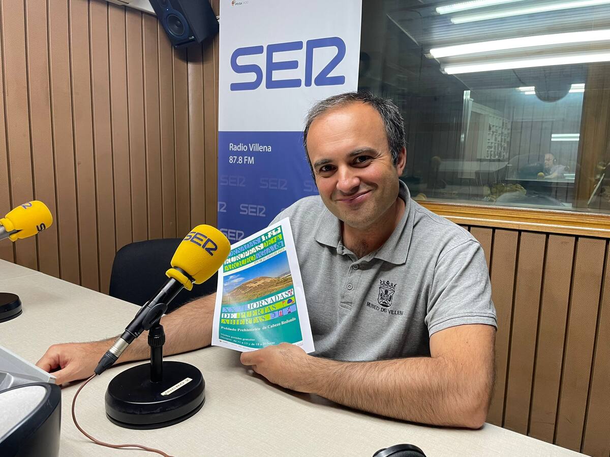 Jesús García Guardiola