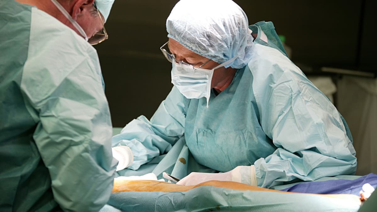 La picaresca de los seguros médicos para no pagar ciertas pruebas