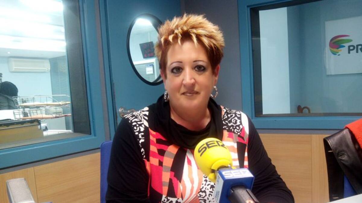 ‘LA FIRMA’ amb Rosa Palau. 13 anys del tancament de Lear.